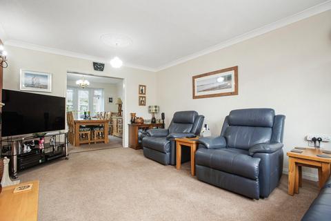 undefined, Mill Lane, Milnthorpe, LA7