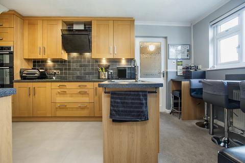 4 bedroom detached house for sale, Mill Lane, Milnthorpe, LA7