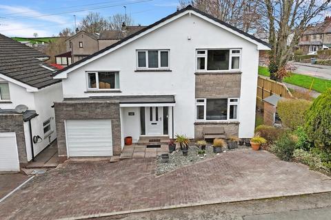 undefined, Mill Lane, Milnthorpe, LA7
