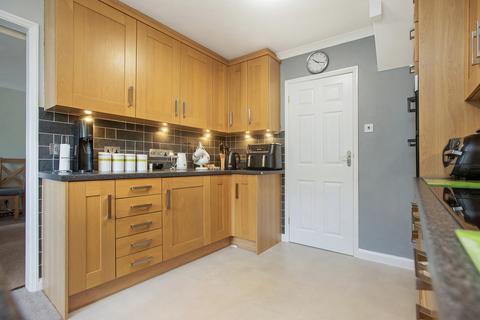 undefined, Mill Lane, Milnthorpe, LA7