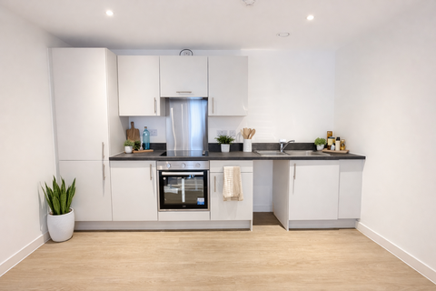 2 bedroom flat to rent, 257 Ordsall Lane, M5 3WH