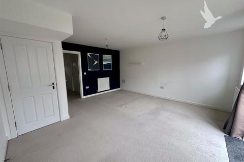 2 bedroom terraced house for sale, Robert Cameron Mews, Colchester