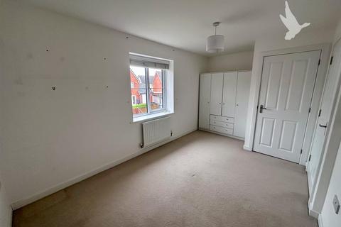 2 bedroom terraced house for sale, Robert Cameron Mews, Colchester