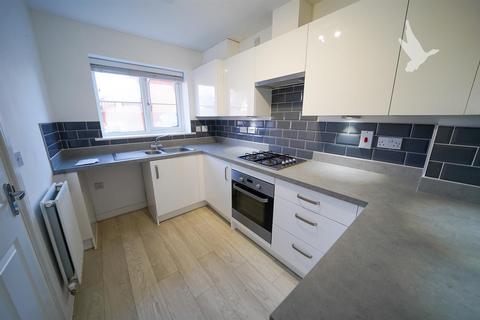 undefined, Robert Cameron Mews, Colchester