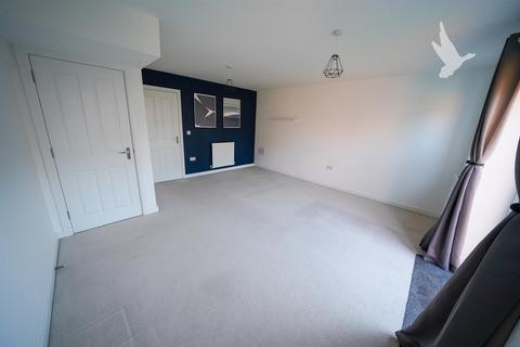 undefined, Robert Cameron Mews, Colchester