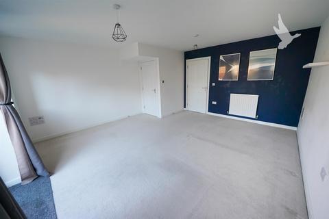 undefined, Robert Cameron Mews, Colchester