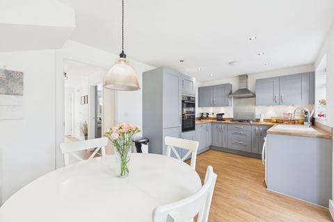 3 bedroom semi-detached house for sale, York Road, Telford TF2