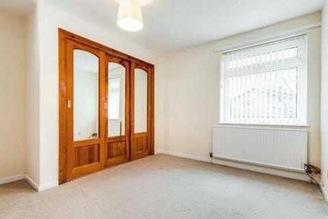undefined, Leafield Road, Oxford, OX4