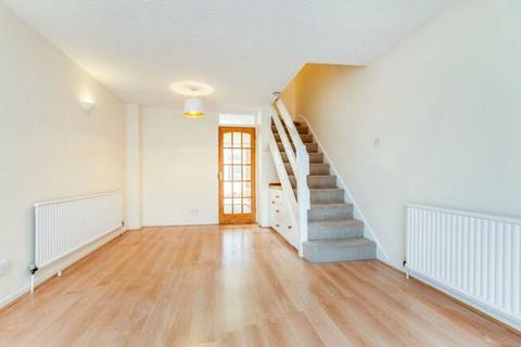undefined, Leafield Road, Oxford, OX4