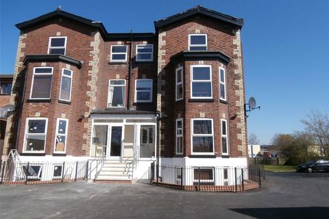 undefined, 5 Bridgenorth Avenue, Urmston, Manchester, M41