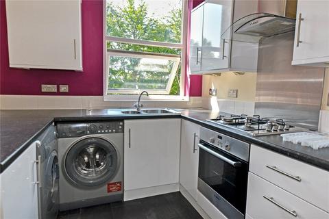 undefined, 5 Bridgenorth Avenue, Urmston, Manchester, M41