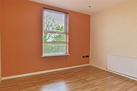 undefined, 5 Bridgenorth Avenue, Urmston, Manchester, M41
