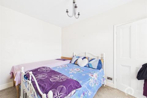 1 bedroom property to rent, Scarborough Street, Thornaby, Stockton-on-Tees, Durham, TS17