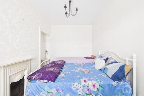 1 bedroom property to rent, Scarborough Street, Thornaby, Stockton-on-Tees, Durham, TS17