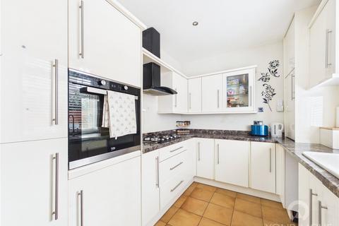 1 bedroom property to rent, Scarborough Street, Thornaby, Stockton-on-Tees, Durham, TS17