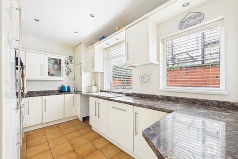 1 bedroom property to rent, Scarborough Street, Thornaby, Stockton-on-Tees, Durham, TS17