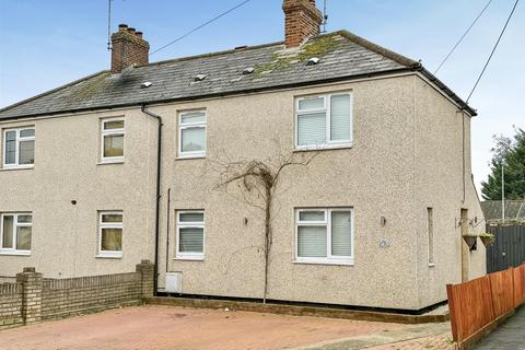 undefined, Rectory Road, Writtle, Chelmsford