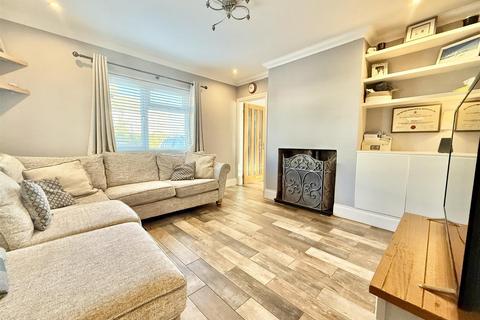 undefined, Rectory Road, Writtle, Chelmsford