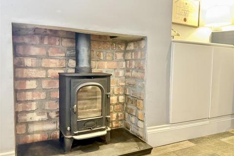 undefined, Rectory Road, Writtle, Chelmsford