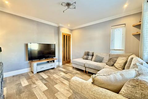 undefined, Rectory Road, Writtle, Chelmsford