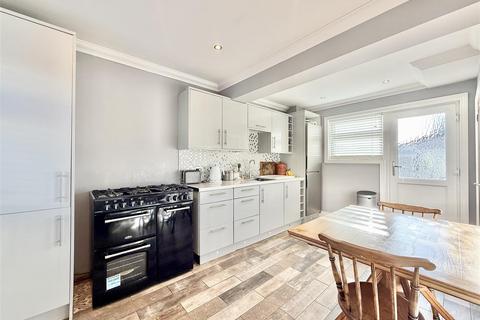 undefined, Rectory Road, Writtle, Chelmsford