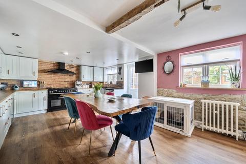 undefined, Forstal Lane, Coxheath, Maidstone