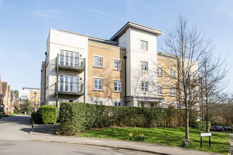 2 bedroom apartment for sale, Renfields, Haywards Heath