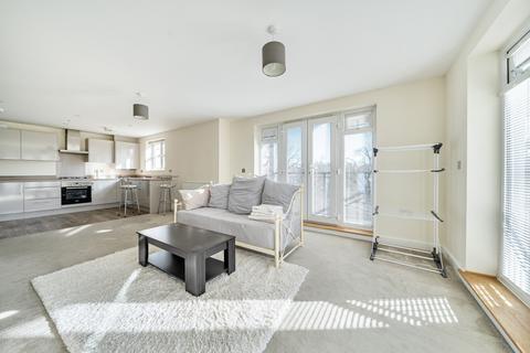 2 bedroom apartment for sale, Renfields, Haywards Heath