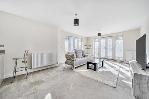 2 bedroom apartment for sale, Renfields, Haywards Heath
