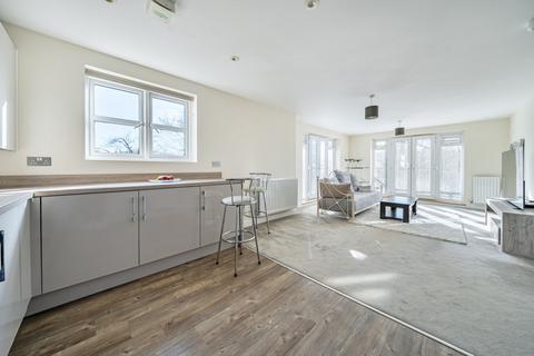 2 bedroom apartment for sale, Renfields, Haywards Heath