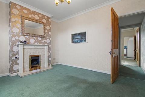 undefined, Norman Avenue, Nuneaton, CV11