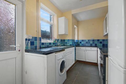undefined, Norman Avenue, Nuneaton, CV11