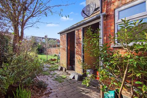 undefined, Norman Avenue, Nuneaton, CV11