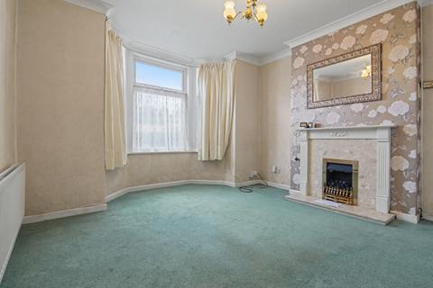2 bedroom terraced house for sale, Norman Avenue, Nuneaton, CV11