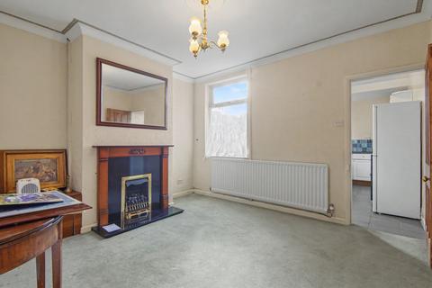 2 bedroom terraced house for sale, Norman Avenue, Nuneaton, CV11