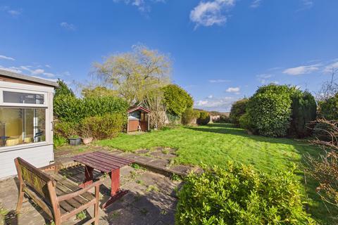 undefined, Stokenchurch, High Wycombe HP14