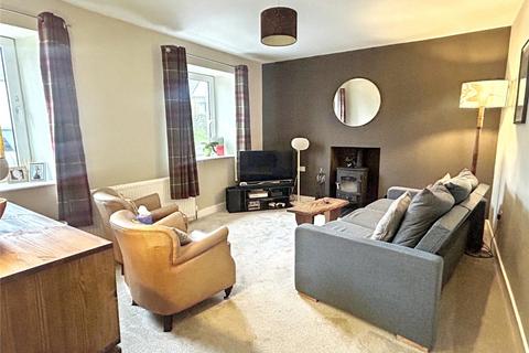 undefined, Crocketford, Dumfries and Galloway DG2