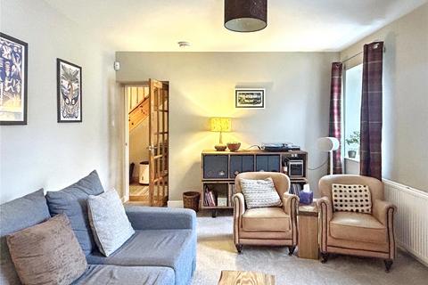 undefined, Crocketford, Dumfries and Galloway DG2