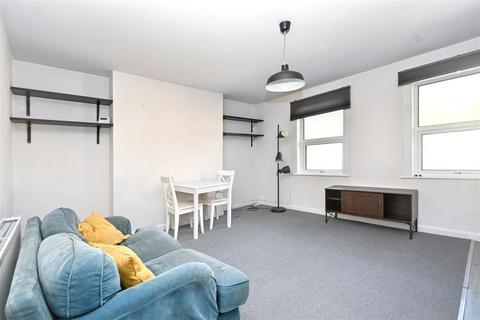 1 bedroom flat for sale, Pevensey Road, Eastbourne