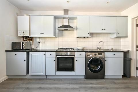 1 bedroom flat for sale, Pevensey Road, Eastbourne