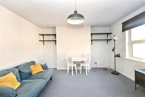 1 bedroom flat for sale, Pevensey Road, Eastbourne