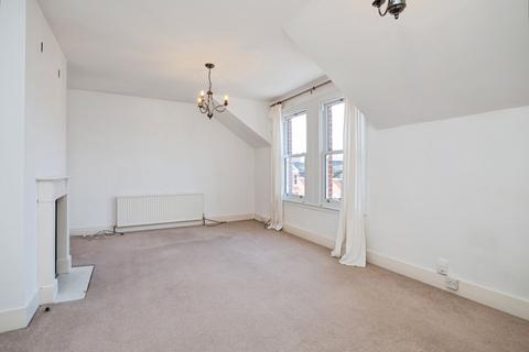 1 bedroom flat for sale, Mountfield Gardens, Tunbridge Wells, Kent, TN1