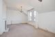Additional image 2 of Mountfield Gardens, Tunbridge Wells, Kent, TN1