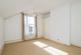 Additional image 4 of Mountfield Gardens, Tunbridge Wells, Kent, TN1