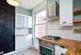 Additional image 5 of Mountfield Gardens, Tunbridge Wells, Kent, TN1