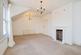 Additional image 7 of Mountfield Gardens, Tunbridge Wells, Kent, TN1