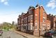 Additional image 6 of Mountfield Gardens, Tunbridge Wells, Kent, TN1