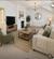 Additional image 11 of Mountfield Gardens, Tunbridge Wells, Kent, TN1