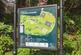 Additional image 12 of Mountfield Gardens, Tunbridge Wells, Kent, TN1