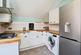 Additional image 13 of Mountfield Gardens, Tunbridge Wells, Kent, TN1